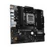 ASRock B850M Pro-A