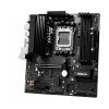 ASRock B850M Pro-A