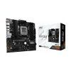 ASRock B850M Pro-A