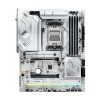 ASRock X870 Steel Legend WiFi