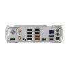 ASRock X870 Steel Legend WiFi