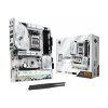 ASRock X870 Steel Legend WiFi