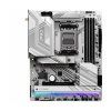 ASRock X870 Pro RS WiFi