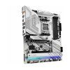 ASRock X870 Pro RS WiFi