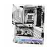 ASRock X870 Pro RS WiFi