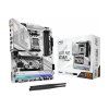 ASRock X870 Pro RS WiFi