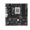 ASRock A620AM Pro-A