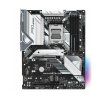 ASRock B650 Pro RS