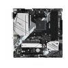 ASRock B550M Pro4