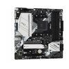 ASRock B550M Pro4