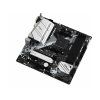 ASRock B550M Pro4