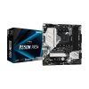 ASRock B550M Pro4