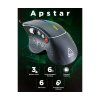 CANYON Apstar