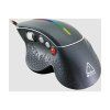 CANYON Apstar