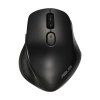 ASUS MW203 Wireless