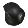 ASUS MW203 Wireless
