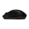 ASUS MW203 Wireless