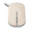 ASUS Marshmallow MD100 Oat Milk