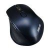 ASUS MW203 Wireless