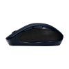 ASUS MW203 Wireless