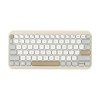ASUS Marshmallow KW100 Copilot