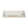 ASUS Marshmallow KW100 Copilot