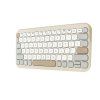 ASUS Marshmallow KW100 Copilot