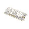 ASUS Marshmallow KW100 Copilot