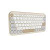 ASUS Marshmallow KW100 Copilot