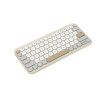 ASUS Marshmallow KW100 Copilot