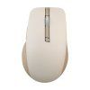 ASUS SmartO MD200 Silent Plus