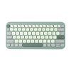 ASUS Marshmallow KW100 Copilot CZ/SK – Green Tea Latte