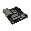 Sapphire Pulse B850M WiFi