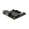 Sapphire Pulse B850M WiFi