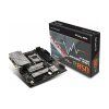 Sapphire Pulse B850M WiFi