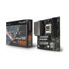 Sapphire Pulse B850M WiFi