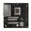 Sapphire Pulse B850M WiFi