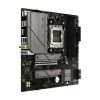 Sapphire Pulse B850M WiFi