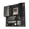 Sapphire Pulse B850M WiFi