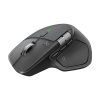 Logitech MX Master 4 for Business