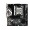 ASRock B650M-HDV/M.2