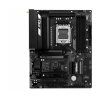 ASRock X870 Pro-A WiFi