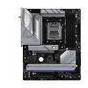 ASRock B850 LiveMixer