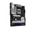 ASRock B850 LiveMixer