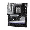 ASRock B850 LiveMixer