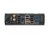 ASRock B850 LiveMixer