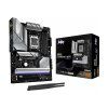 ASRock B850 LiveMixer
