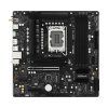 ASRock B860M Pro-A WiFi