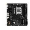 ASRock A620AM-X WIFI