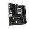 ASRock A620AM-X WIFI